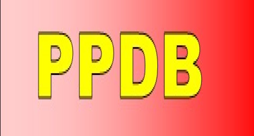 Pengumuman PPDB 2022